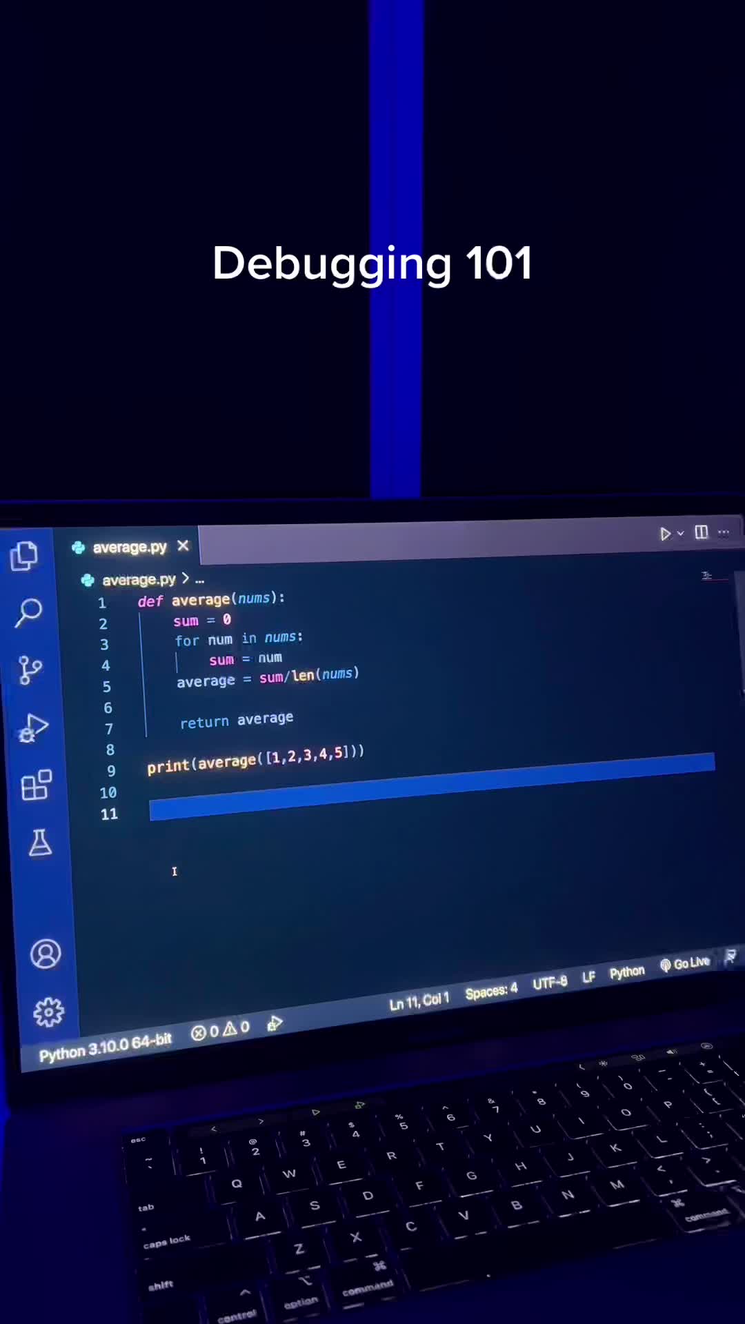 @codingtok
