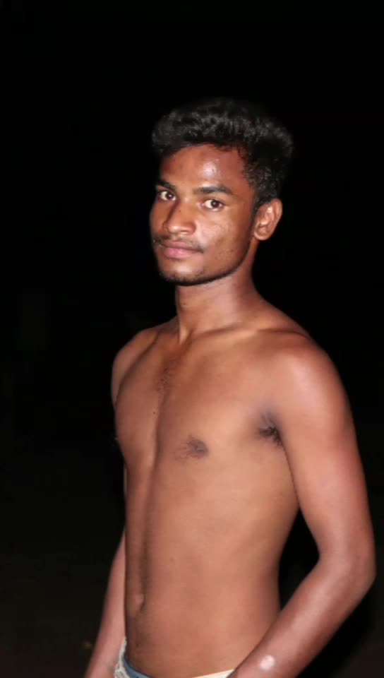 @CG_Launda_sonu