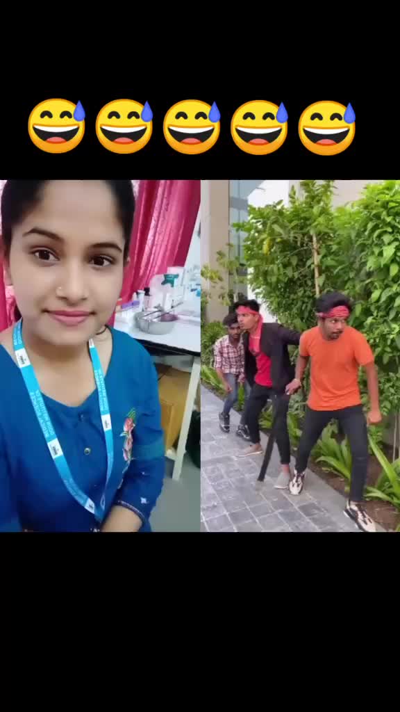 @anchal raghuvanshi.