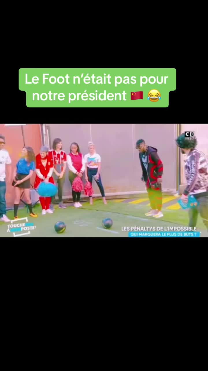 @Ramsès Pharaon