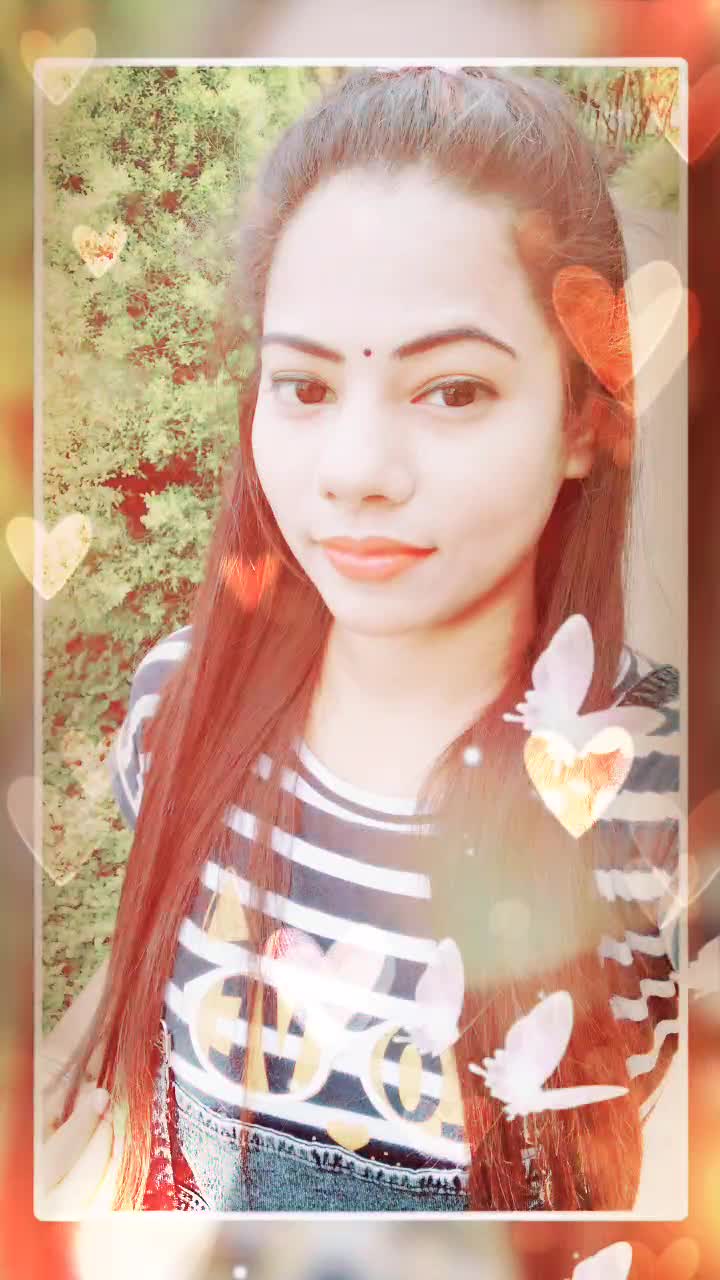 @Palak Rajput
