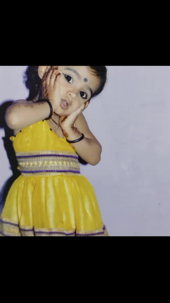 @$ujju patel