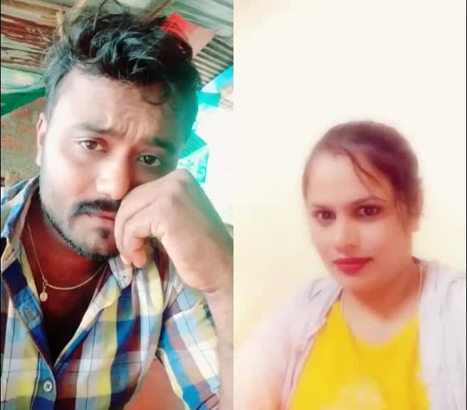 @sharanayya kallur