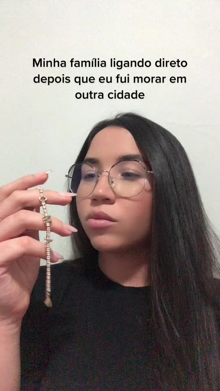 @Pollianabelo
