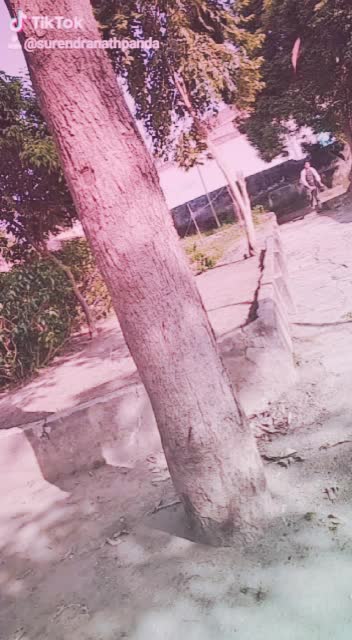 @Susanta Panigrahy