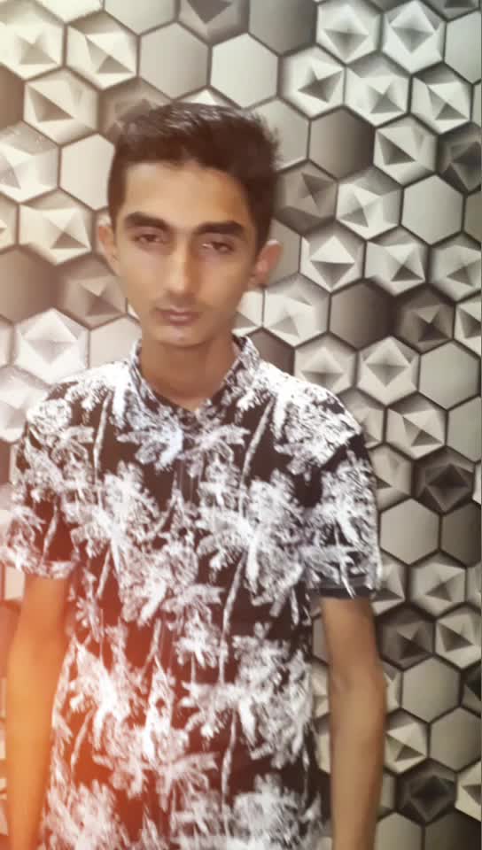 @dhameja.vishal