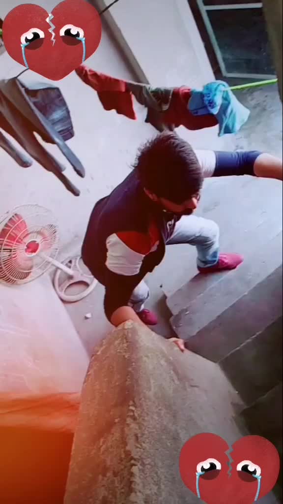 @Deepak Kanojiya
