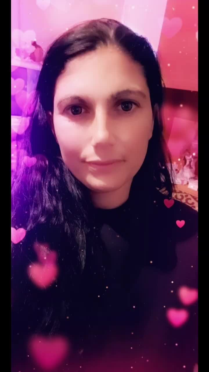@user9990799327846