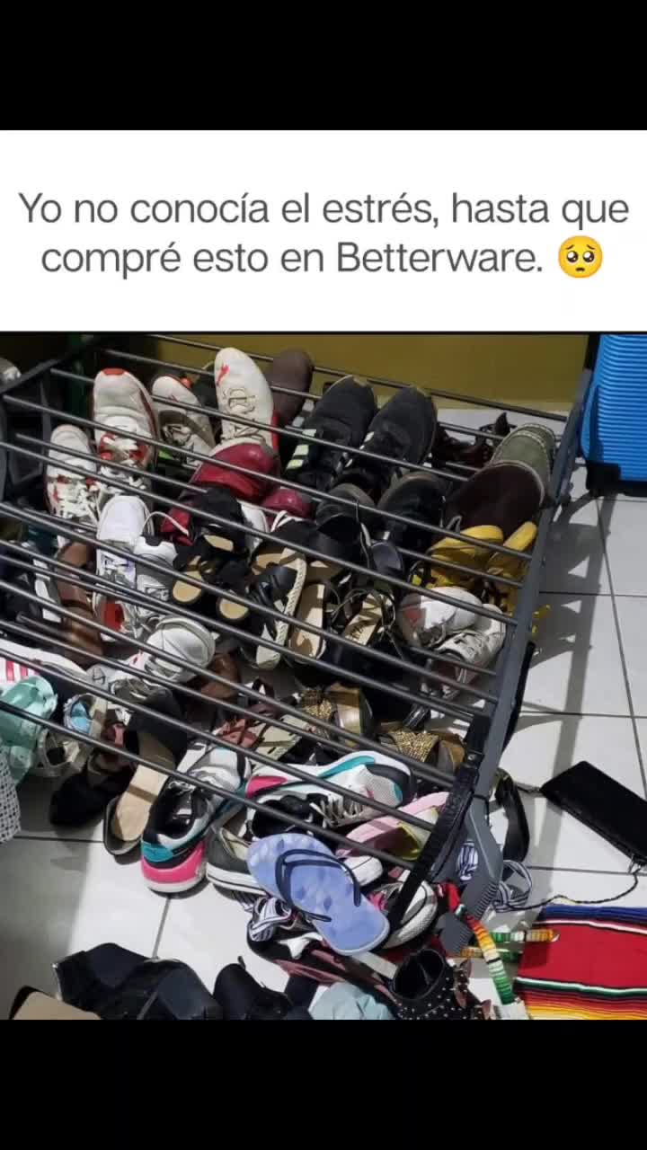 @Frases