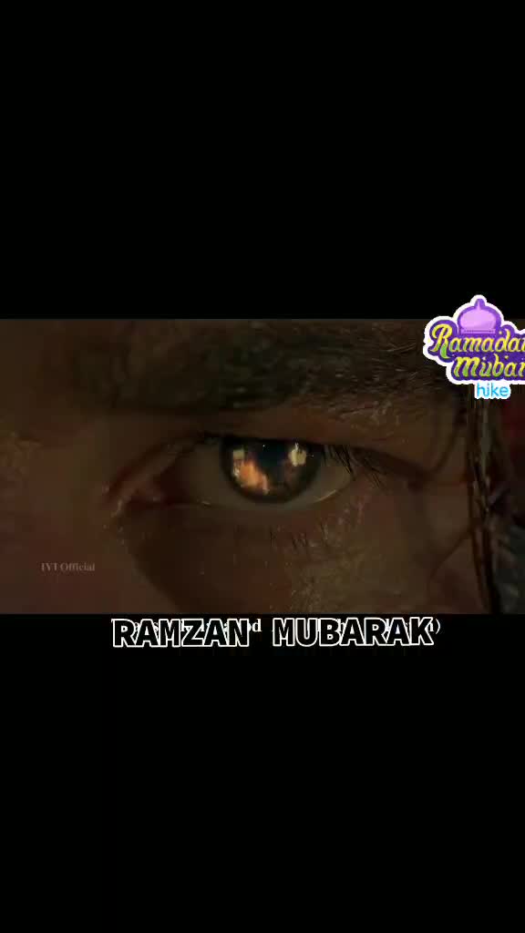 @fouzi
