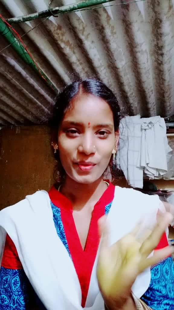 @user5827256323587