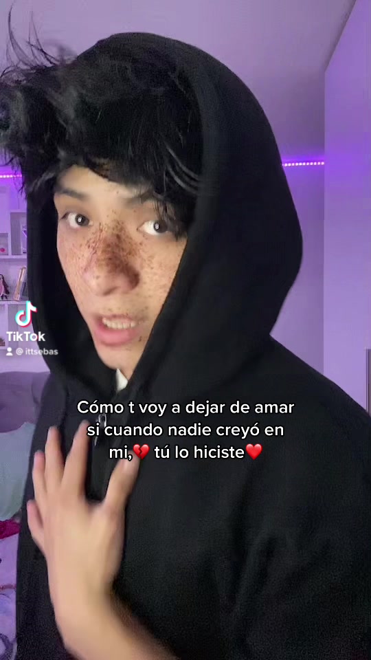 @Sebas🖤