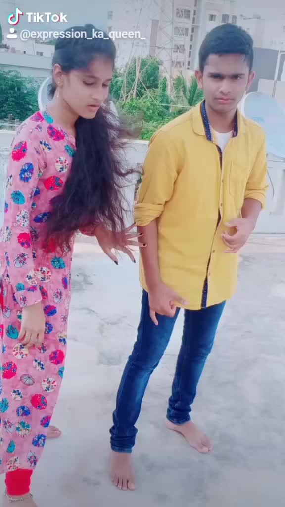 @ammu