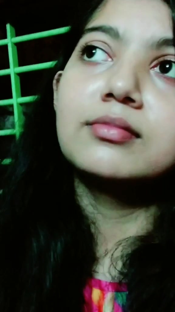 @⚜Sayanika Rana⚜