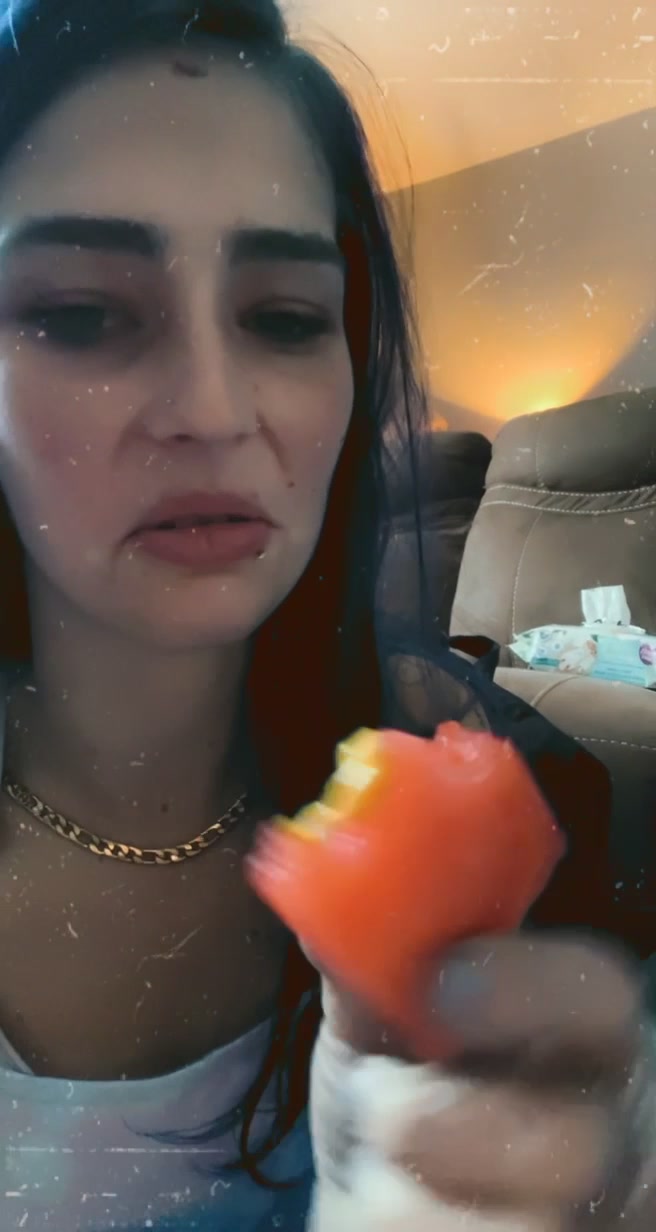 @Lotti420