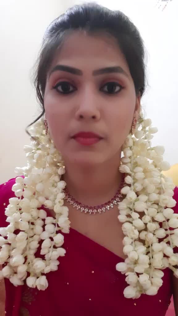@ashinasanfi