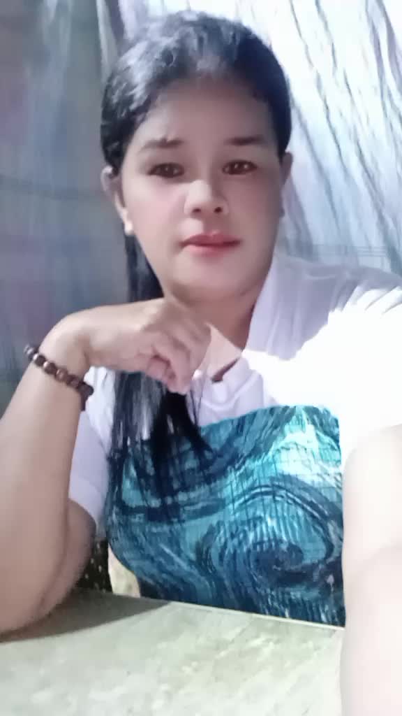 @use Jaeny fiawan