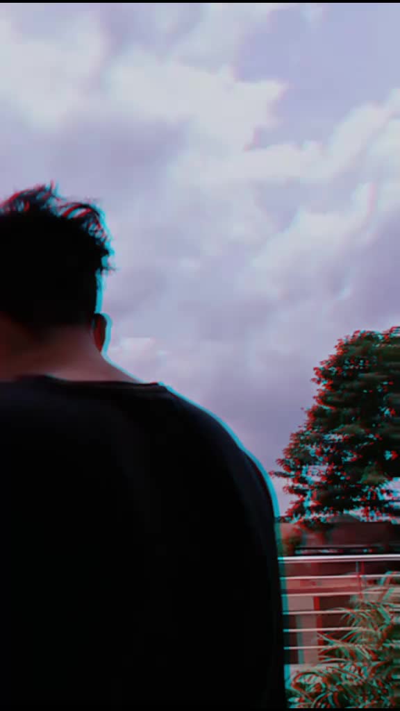 @⚡ADITYA LONDHE⚡