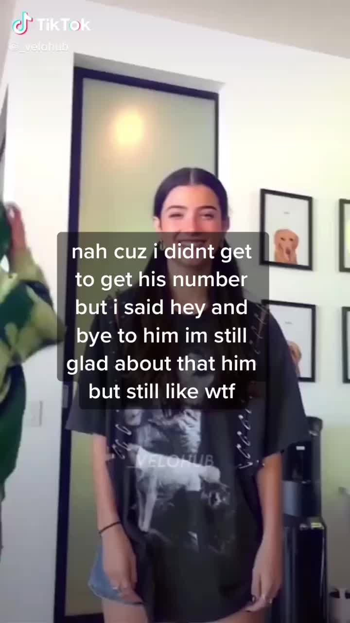 @𝗠𝗮r𝗶𝗮𝗵||𝟱𝗸?