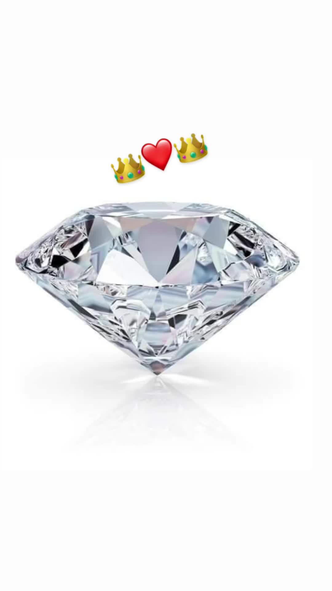 @🌸You 🌸Princess Gyrl🌸