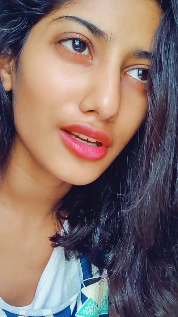 @ujwala