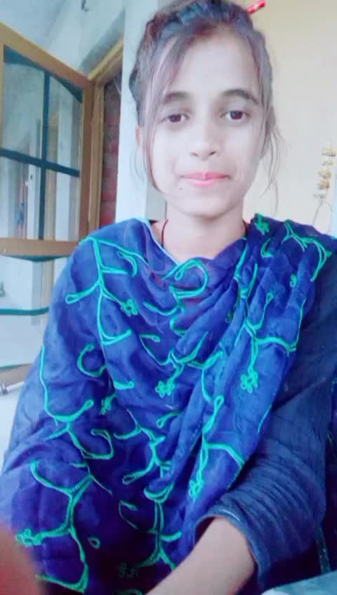 @user3022624645211
