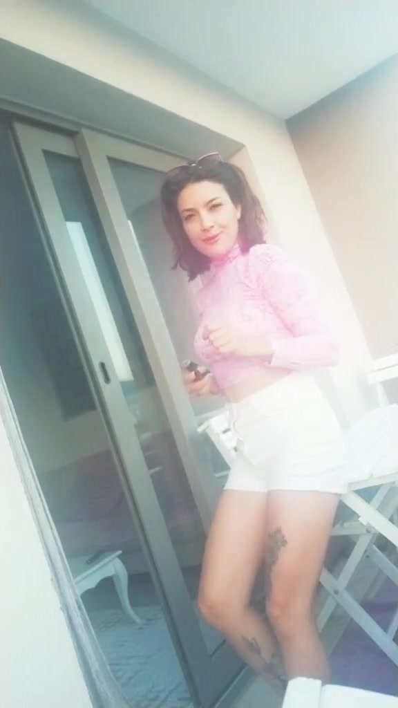 @lebiderya