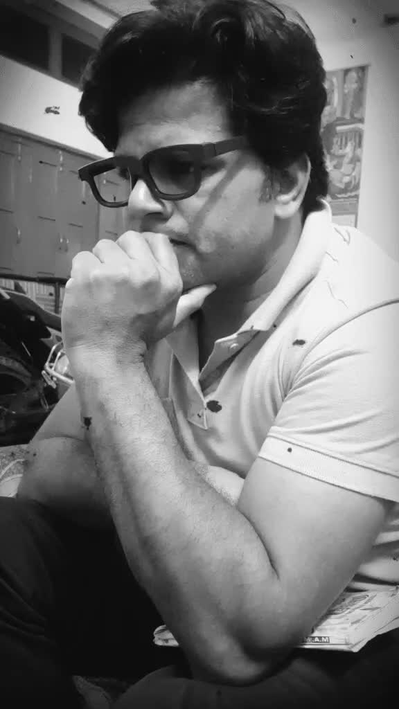 @Yug Chauhan