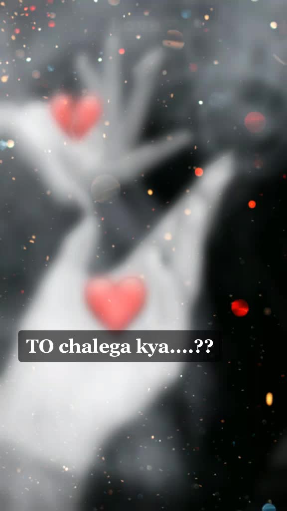 @Bhaiya ki princes🤗