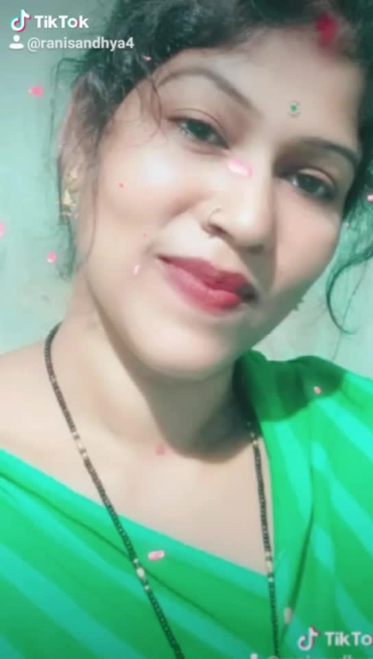 @sandhya