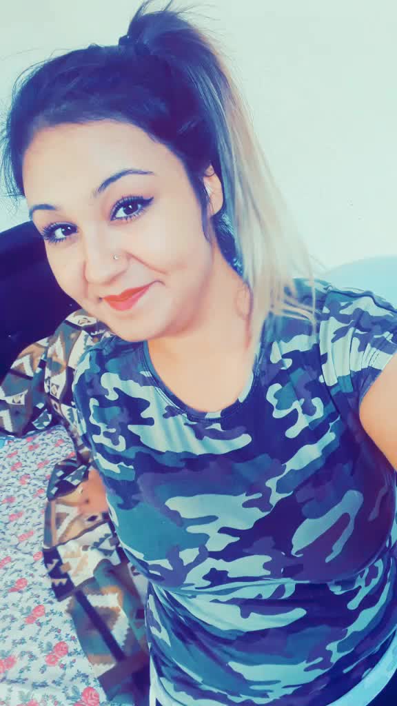 @Gamze Çerçi