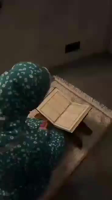 @Akila❤️