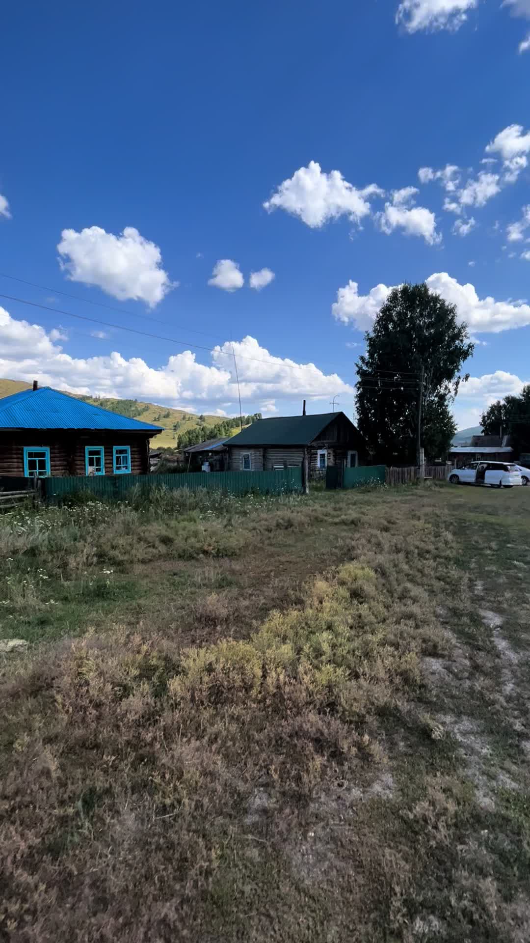 @Асанат