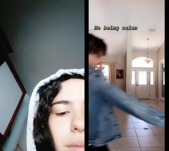 @vine is not dead