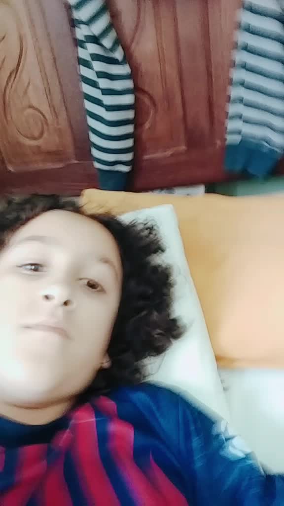 @mulekes arteiros da 