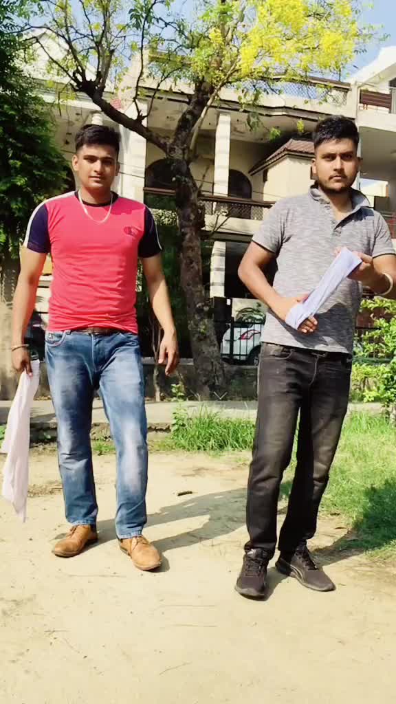 @Mohit Gurdaspuria