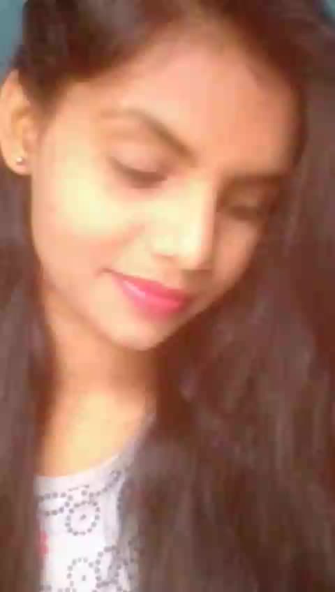 @user290606925664