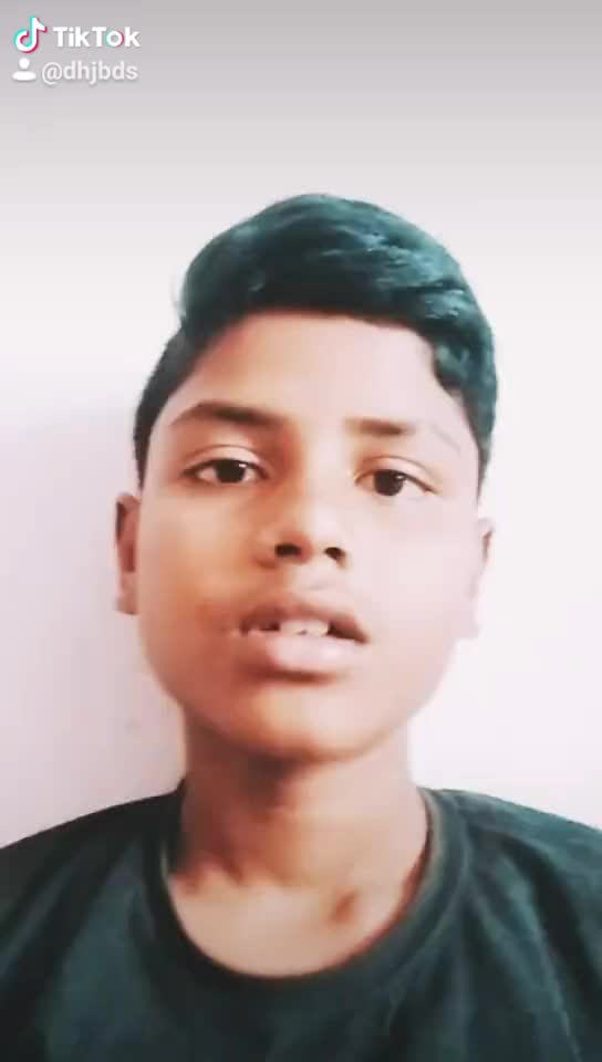 @ⱠØVɆ ₲ɄⱤɄ