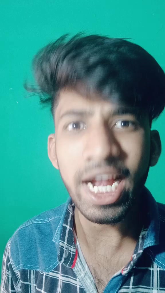 @SuFiYaN ShAiKh