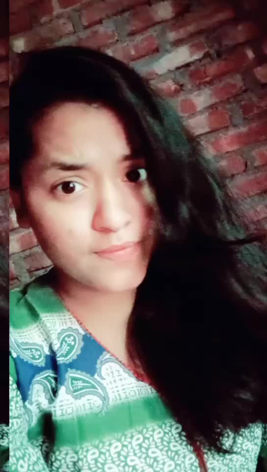 @priyakhi borah