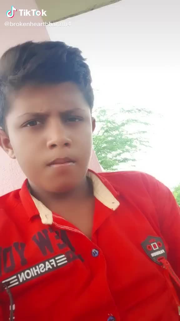 @free frie hero teja