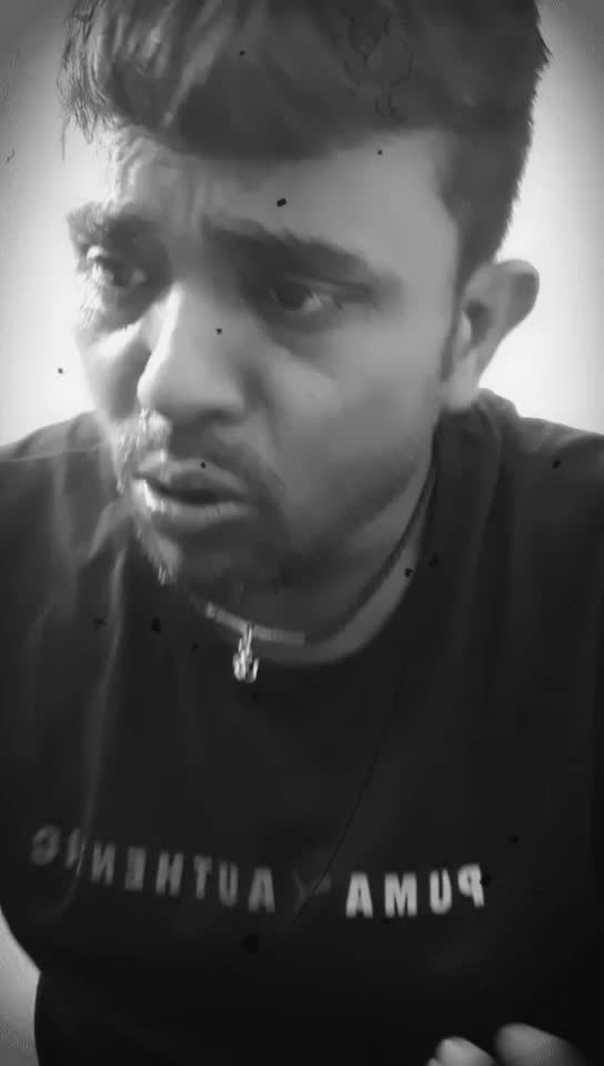 @@__Ranveer..__ýàđãv.