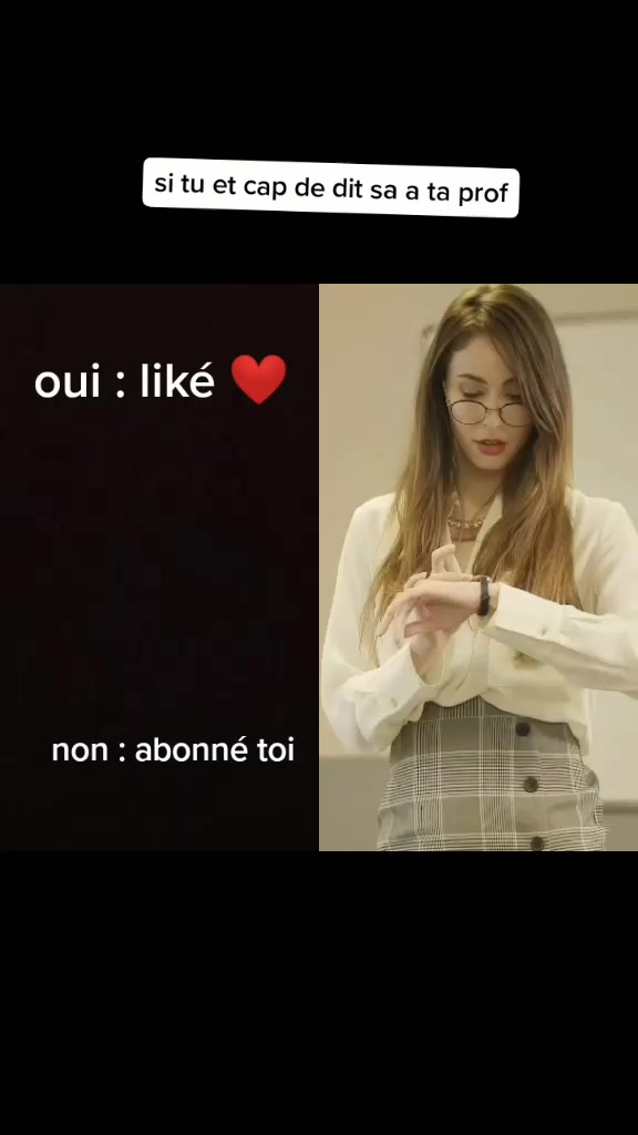 @le tueur 62