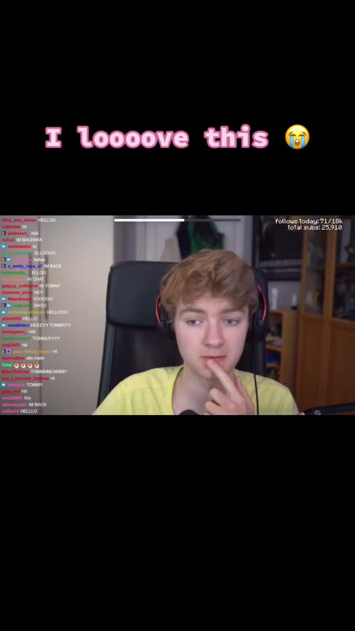 @endermanlover😩