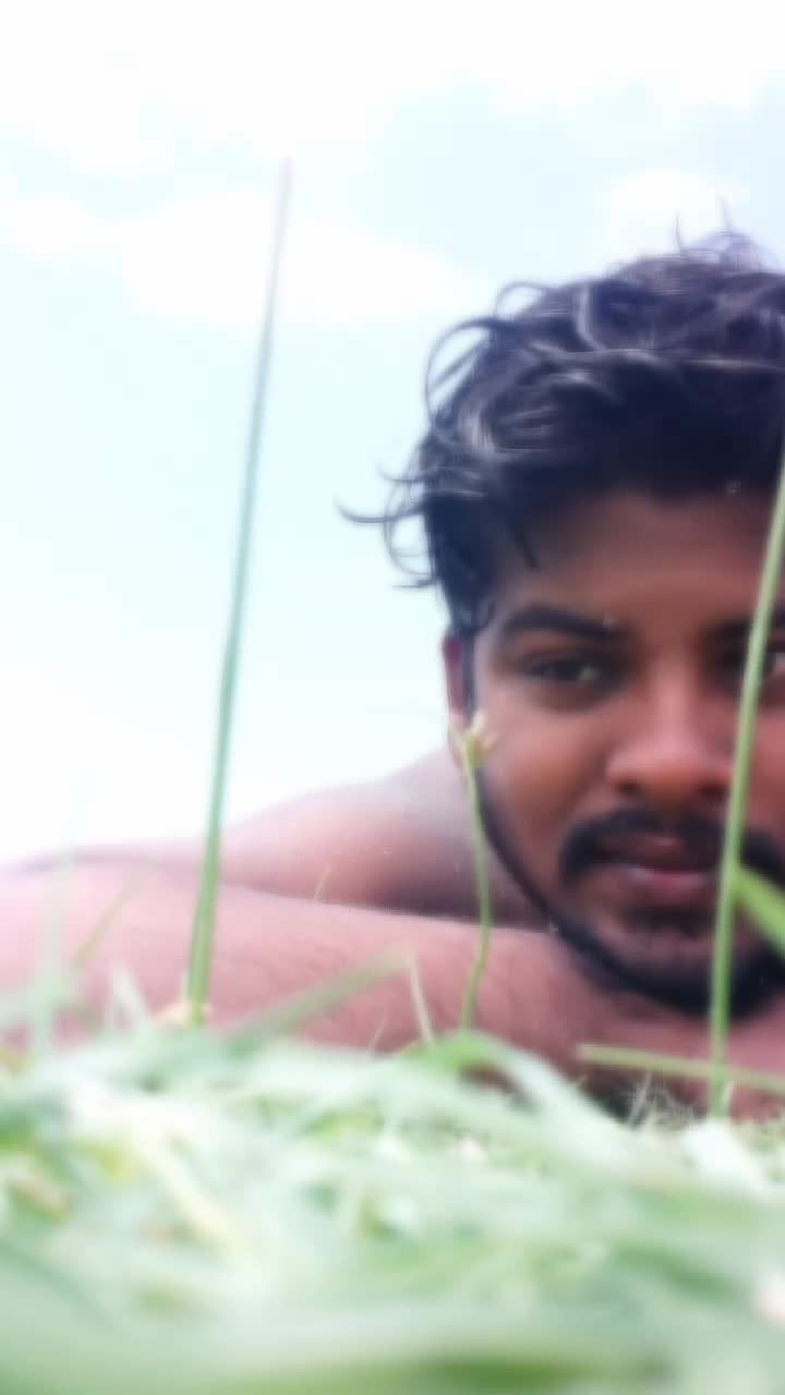 @Sathish anand