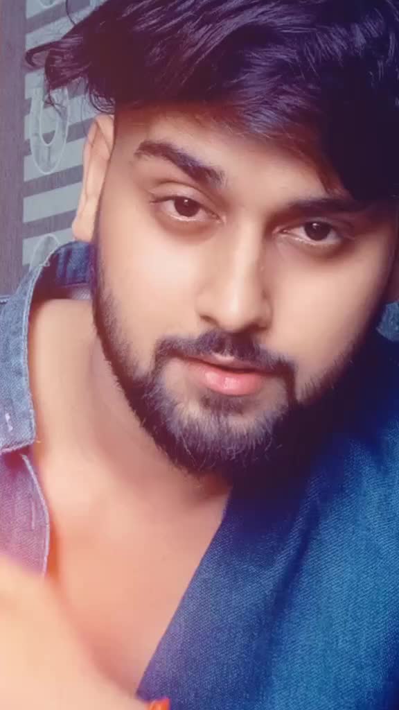 @Mr_Saini0077