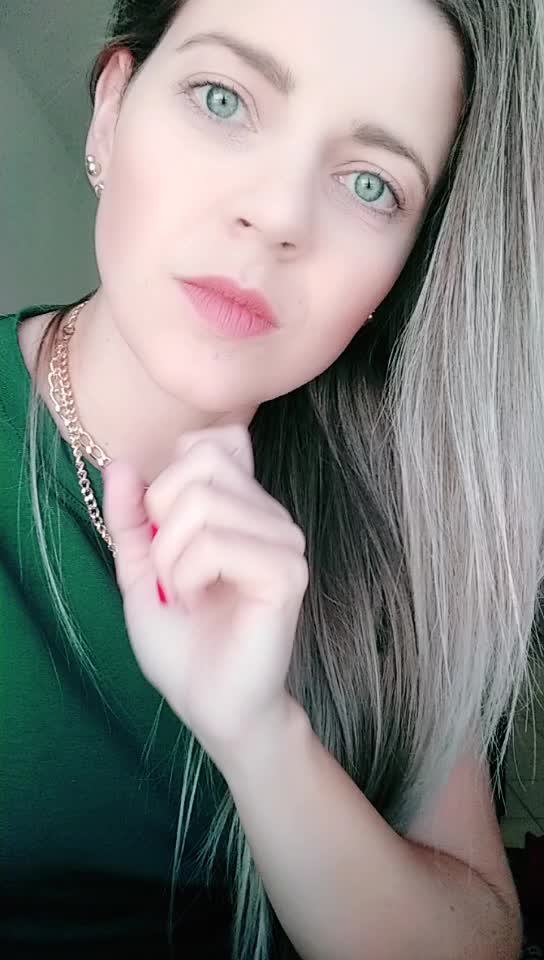 @Adri&eacute;lli Mion&hearts;
