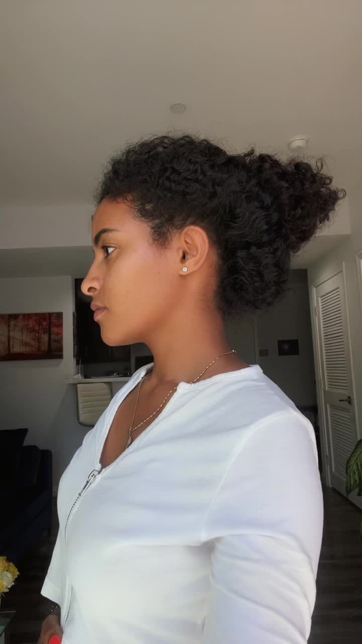 @Genzeb🇪🇹