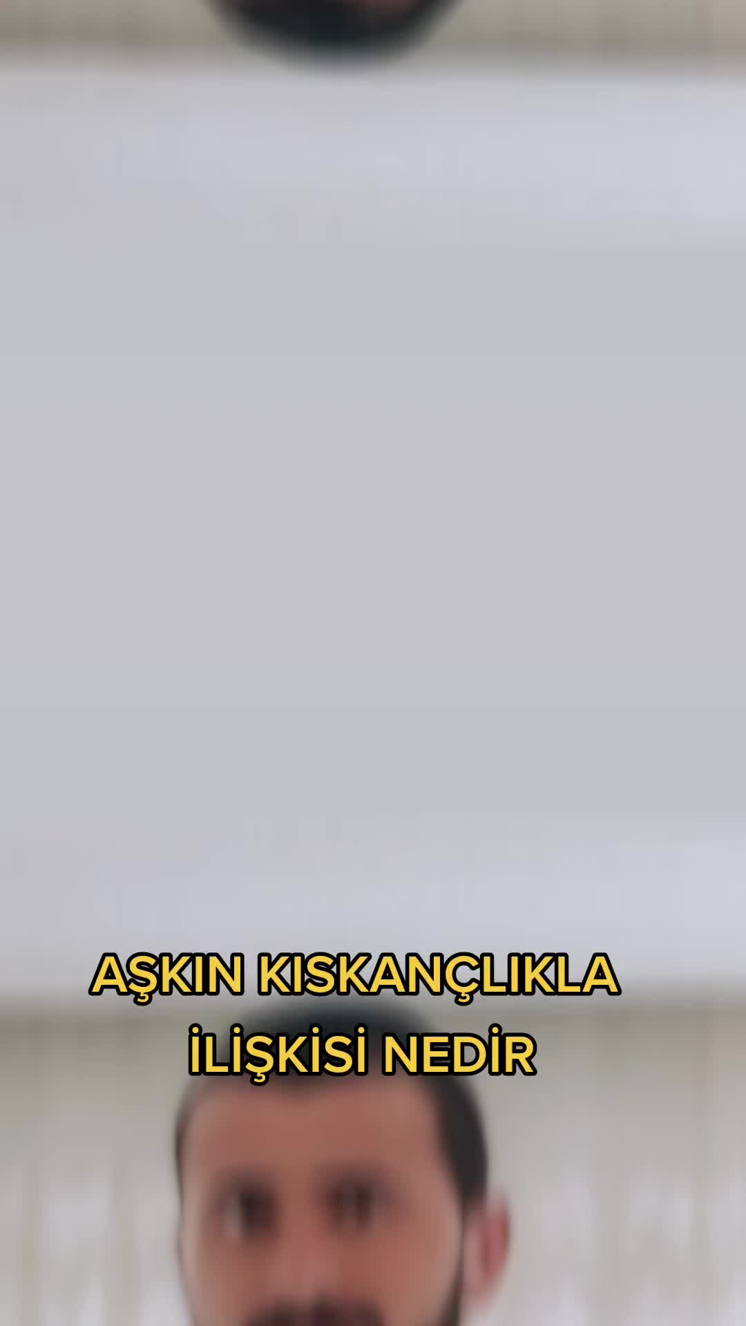 @Karacabey