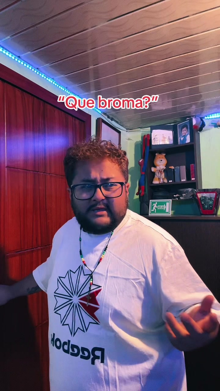 @Félix Roldan